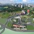 Condominium 3 chambre à vendre à Taguig City, Metro Manila, Taguig City, Southern District, Metro Manila, Philippines