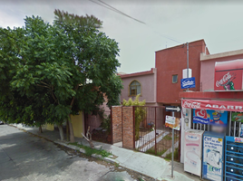 Maison 2 chambre à vendre à Aguascalientes, Aguascalientes, Aguascalientes, Aguascalientes