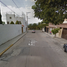 Maison 2 chambre à vendre à Aguascalientes, Aguascalientes, Aguascalientes, Aguascalientes