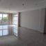 3 Bedroom Apartment for sale in Samborondon, Guayas, Samborondon, Samborondon