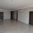 3 Bedroom Apartment for sale in Samborondon, Guayas, Samborondon, Samborondon