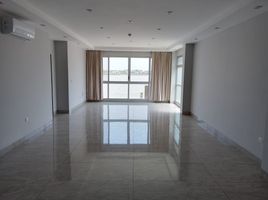 3 Habitación Apartamento en venta en Samborondón, Guayas, Samborondon, Samborondón