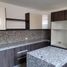 3 Habitación Apartamento en venta en Samborondón, Guayas, Samborondon, Samborondón