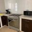 3 Bedroom House for rent in San Luis Potosi, San Luis Potosi, San Luis Potosi, San Luis Potosi