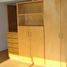 Condominium 3 chambre à vendre à Azcapotzalco, Mexico City, Azcapotzalco, Mexico City