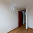 3 chambre Appartement for sale in Cogua, Cundinamarca, Cogua