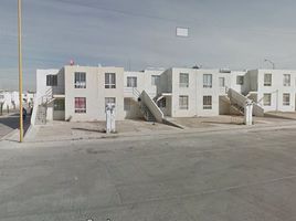 2 Schlafzimmer Haus zu verkaufen in Aguascalientes, Aguascalientes, Aguascalientes, Aguascalientes