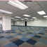 582 SqM Office for rent in Pasig City, Eastern District, Pasig City