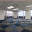 582 SqM Office for rent in SM Megamall, Mandaluyong City, Pasig City