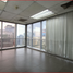 582 SqM Office for rent in SM Megamall, Mandaluyong City, Pasig City