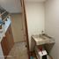 2 Schlafzimmer Wohnung zu vermieten in Azcapotzalco, Mexico City, Azcapotzalco