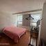 2 Schlafzimmer Wohnung zu vermieten in Azcapotzalco, Mexico City, Azcapotzalco