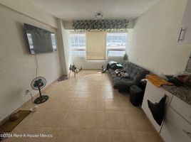 2 Schlafzimmer Wohnung zu vermieten in Azcapotzalco, Mexico City, Azcapotzalco