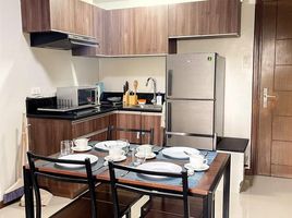 2 chambre Condominium à louer à , Cebu City