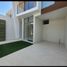 3 Habitación Casa en venta en Piura, Castilla, Piura, Piura