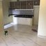 3 Habitación Villa en venta en Quezon City, Metro Manila, Quezon City, Eastern District