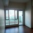  Apartment for sale in Metro Manila, Makati City, Southern District, Metro Manila