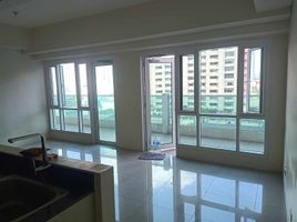  Apartment for sale in Metro Manila, Makati City, Southern District, Metro Manila