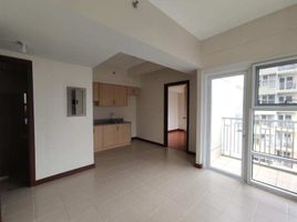 1 Bedroom Condo for sale in Southern District, Metro Manila, Makati City, Southern District