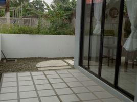 3 Schlafzimmer Reihenhaus zu verkaufen in Cebu, Central Visayas, Minglanilla, Cebu