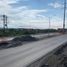  Grundstück zu verkaufen in Apodaca, Nuevo Leon, Apodaca