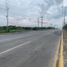  Grundstück zu verkaufen in Apodaca, Nuevo Leon, Apodaca