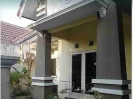 2 Bedroom House for sale in Waru, Sidoarjo, Waru