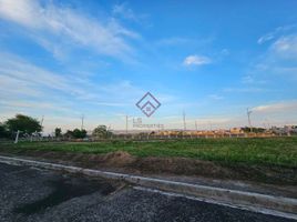  Land for sale in Marikina City, Eastern District, Marikina City