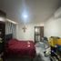 Appartement 2 chambre à vendre à Guadalajara, Jalisco, Guadalajara