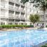 Studio Condo for sale in Bacolod City, Negros Occidental, Bacolod City