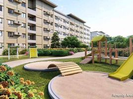 Studio Condominium for sale in Santa Rosa City, Laguna, Santa Rosa City