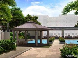 Studio Condo for sale in Laguna, Calabarzon, Santa Rosa City, Laguna