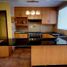 4 Schlafzimmer Haus zu verkaufen in Quito, Pichincha, Quito, Quito, Pichincha, Ecuador