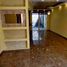 4 Schlafzimmer Haus zu verkaufen in Quito, Pichincha, Quito, Quito, Pichincha, Ecuador