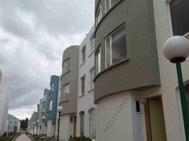 4 Schlafzimmer Haus zu verkaufen in Quito, Pichincha, Quito, Quito, Pichincha, Ecuador