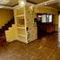 4 Schlafzimmer Haus zu verkaufen in Quito, Pichincha, Quito, Quito, Pichincha, Ecuador
