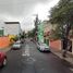 3 Bedroom Villa for sale in Cuauhtemoc, Mexico City, Cuauhtemoc