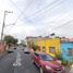 3 Bedroom Villa for sale in Cuauhtemoc, Mexico City, Cuauhtemoc