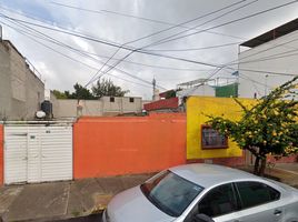 3 Bedroom Villa for sale in Cuauhtemoc, Mexico City, Cuauhtemoc