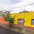 3 Bedroom Villa for sale in Cuauhtemoc, Mexico City, Cuauhtemoc