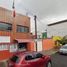 3 Bedroom Villa for sale in Cuauhtemoc, Mexico City, Cuauhtemoc