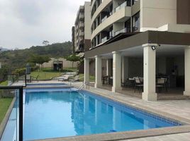 2 Bedroom Apartment for sale in Guayas, Guayaquil, Guayaquil, Guayas