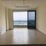 2 Bedroom Apartment for sale in Guayas, Guayaquil, Guayaquil, Guayas