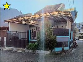 2 Bedroom House for sale in Blimbing, Malang Regency, Blimbing