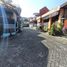 2 Bedroom House for sale in Blimbing, Malang Regency, Blimbing