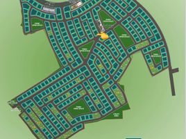  Land for sale in General Trias City, Calabarzon, General Trias City
