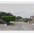 4 Schlafzimmer Villa zu verkaufen in Poza Rica De Hidalgo, Veracruz, Poza Rica De Hidalgo