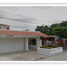 4 Schlafzimmer Villa zu verkaufen in Poza Rica De Hidalgo, Veracruz, Poza Rica De Hidalgo