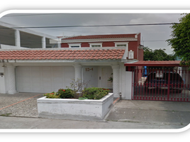 4 Schlafzimmer Villa zu verkaufen in Poza Rica De Hidalgo, Veracruz, Poza Rica De Hidalgo