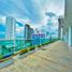 82.52 m² Office for sale in Bolivar, Cartagena, Bolivar